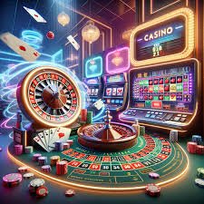 Halaman metode pembayaran muraijitu dengan pilihan QRIS, GoPay, DANA, dan virtual account bank